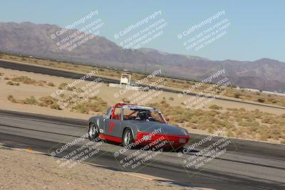 media/Oct-18-2025-PCA San Diego (Sat) [[653db1c827]]/4-Yellow/Session 1 (Turn 12 Inside)/